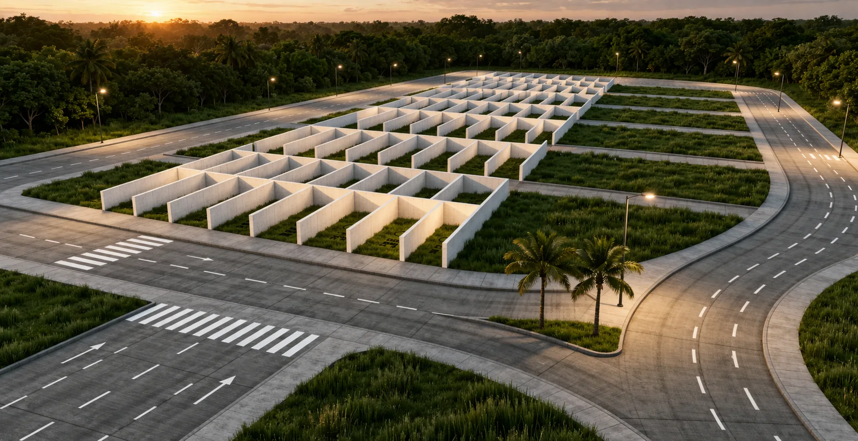 Gran Ciudad Mujeres