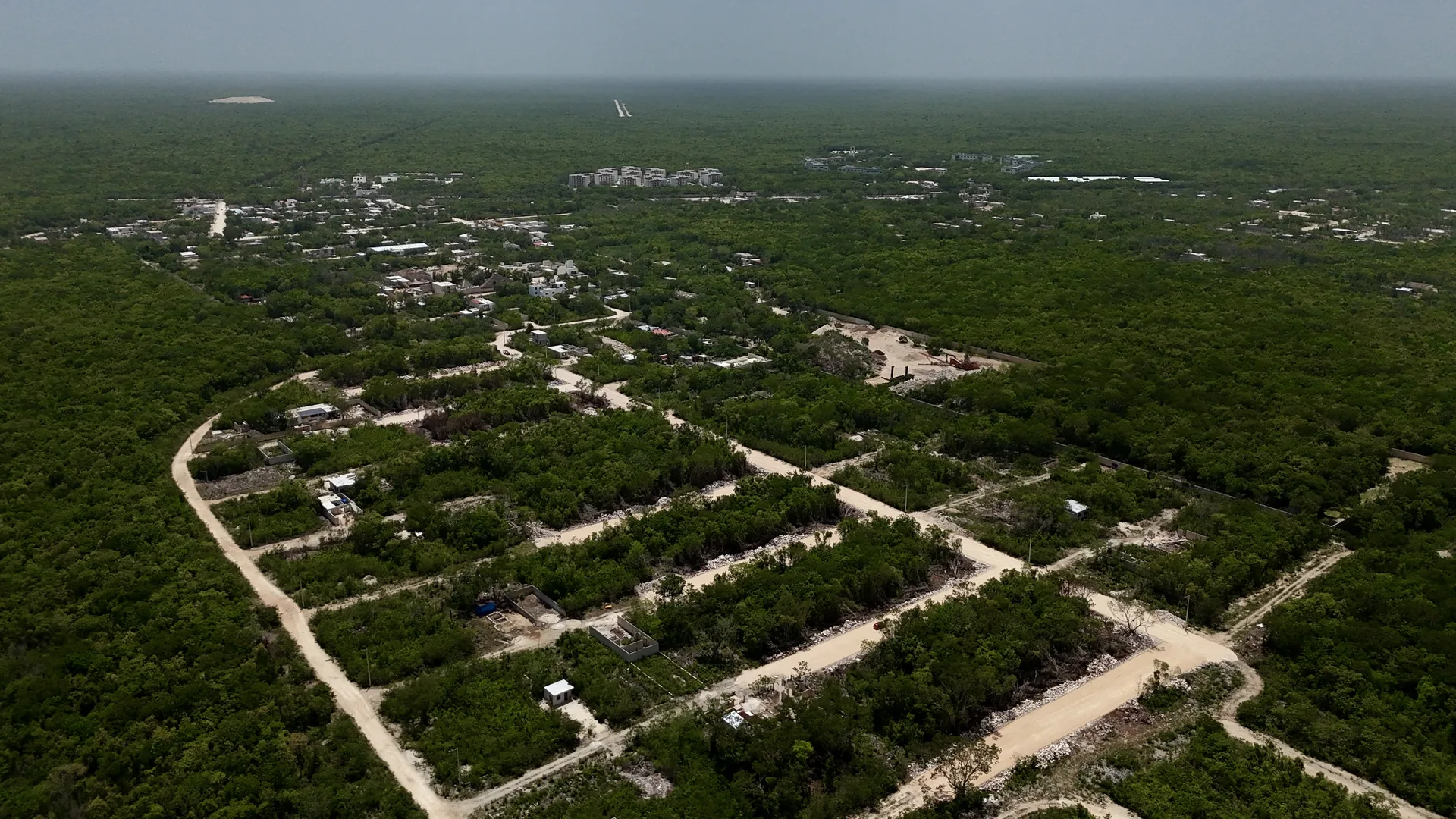 Gran Ciudad Mujeres